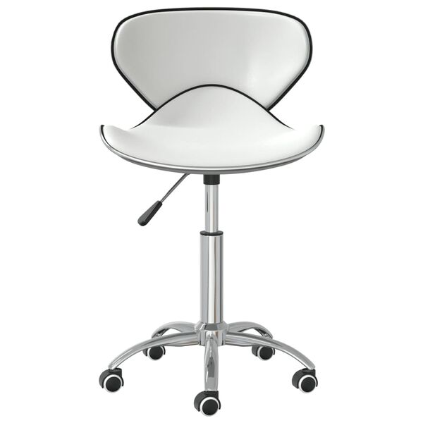 Viser produktbillede 2 af 8
