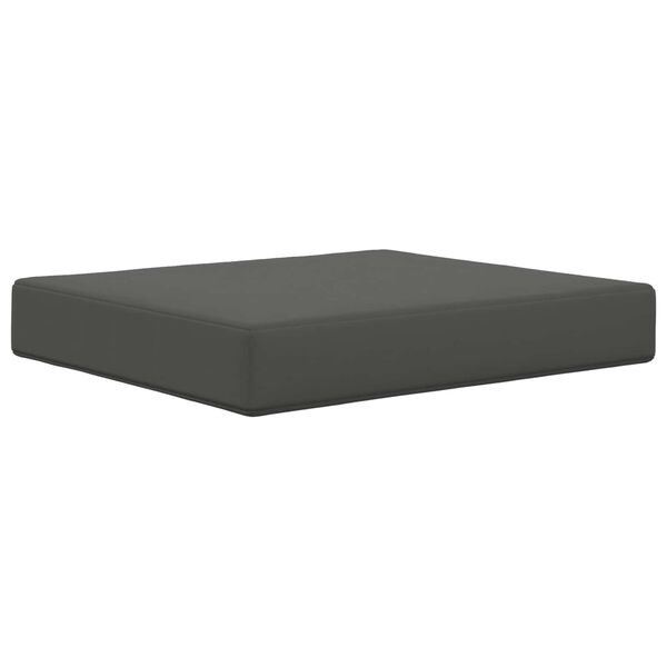 Viser produktbillede 4 af 10