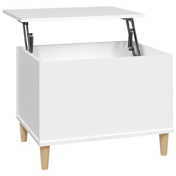 Viser produktbillede 2 af 10