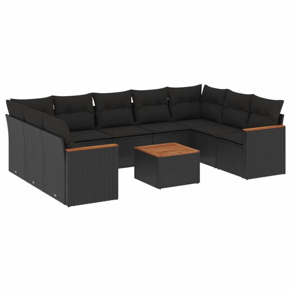 Viser produktbillede 1 af 17