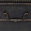 Produktminiaturebillede 10 af 11