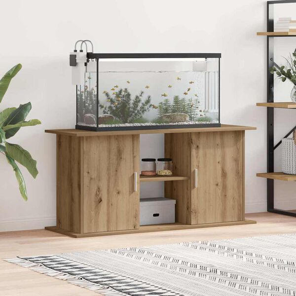 Viser produktbillede 2 af 11