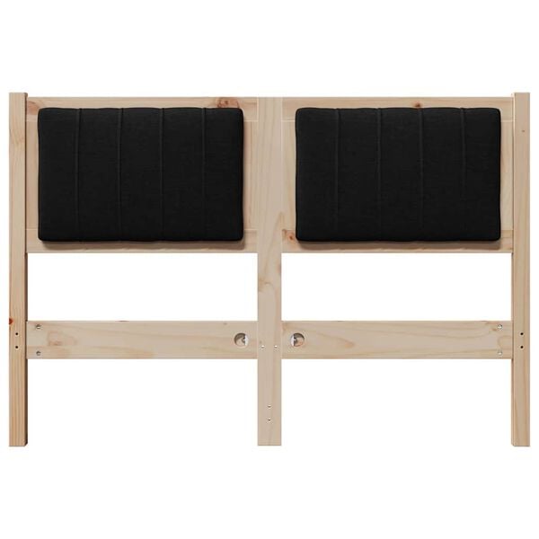 Viser produktbillede 4 af 11