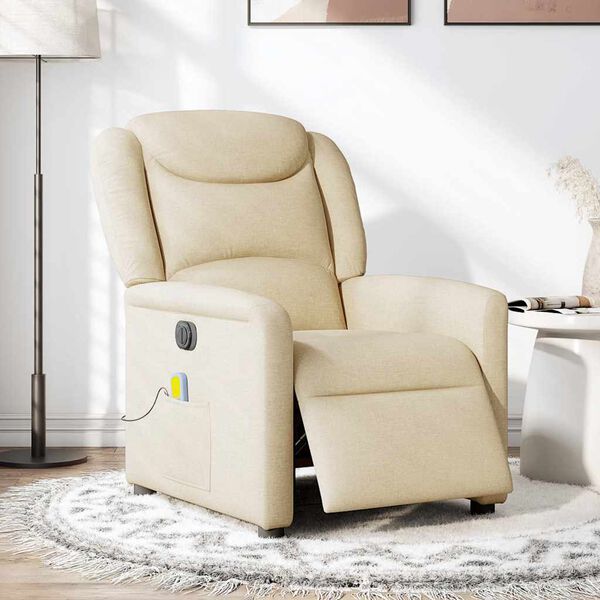 Viser produktbillede 2 af 16