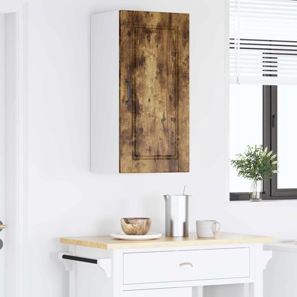 Viser produktbillede 4 af 13