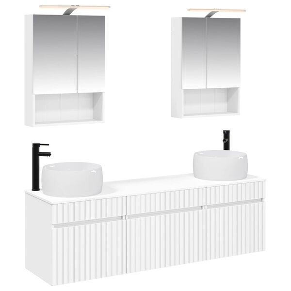 Viser produktbillede 1 af 15