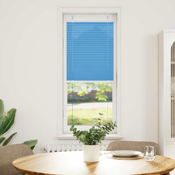 Viser produktbillede 2 af 14