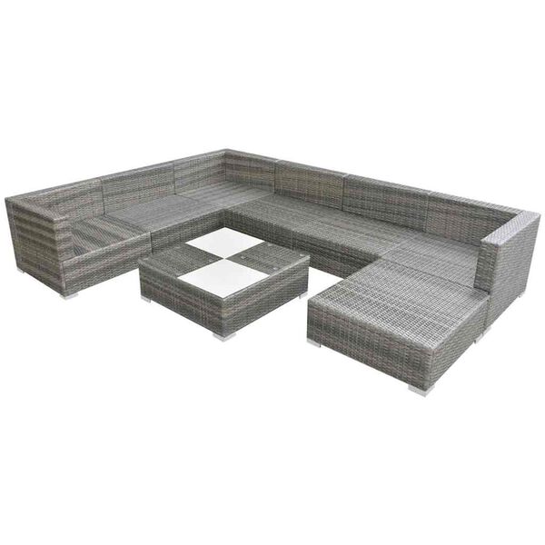 Viser produktbillede 3 af 5