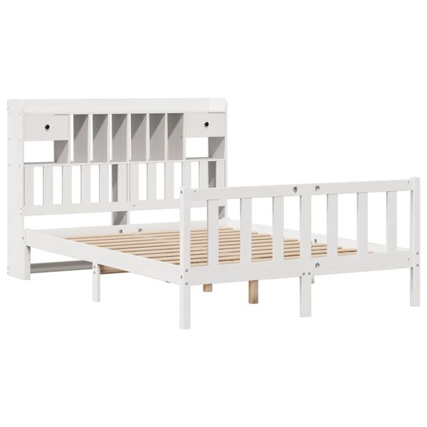 Viser produktbillede 3 af 11
