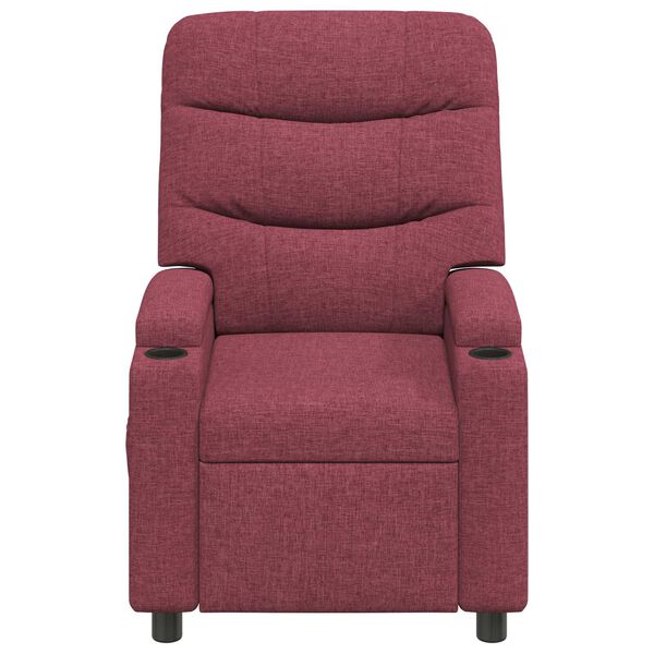 Viser produktbillede 4 af 12