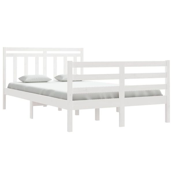 Viser produktbillede 3 af 6