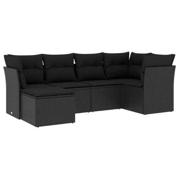 Viser produktbillede 1 af 14