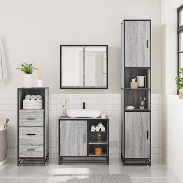 Viser produktbillede 3 af 12