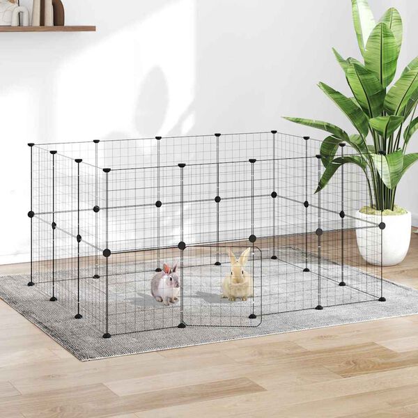 Viser produktbillede 2 af 10
