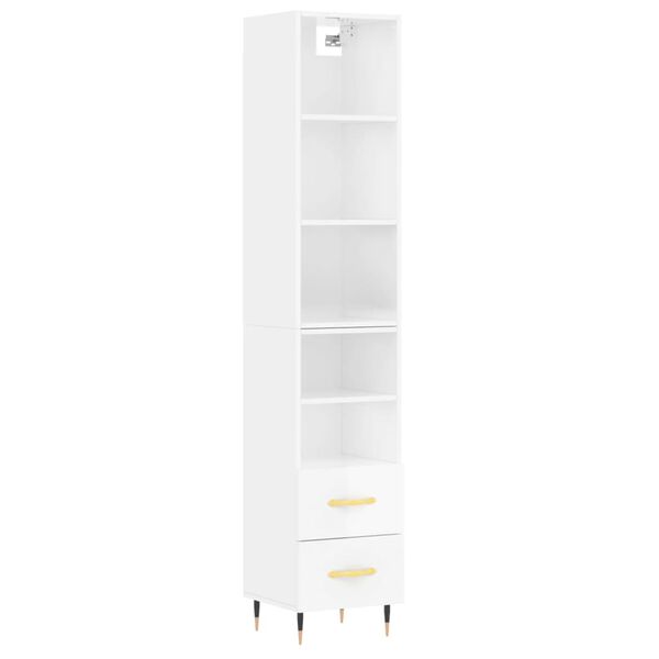 Viser produktbillede 1 af 14