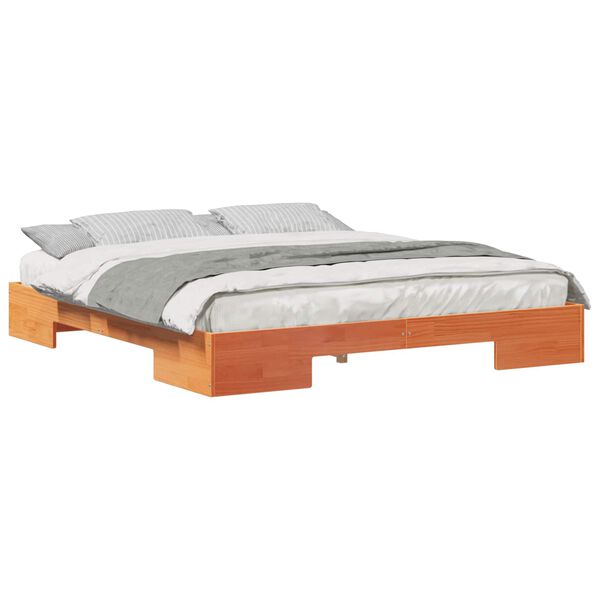 Viser produktbillede 1 af 10