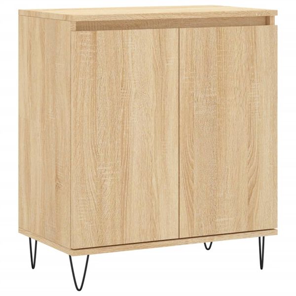 Viser produktbillede 1 af 12