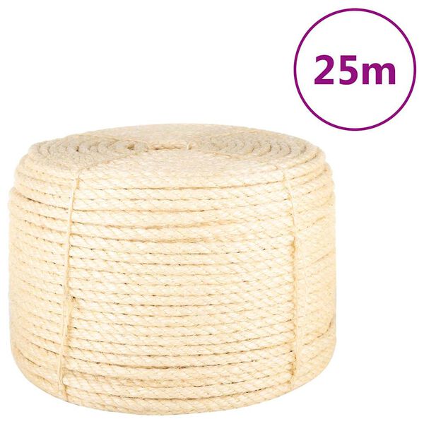 Viser produktbillede 1 af 4