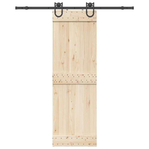 Viser produktbillede 2 af 12