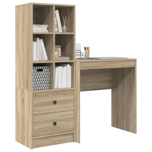 Viser produktbillede 3 af 17