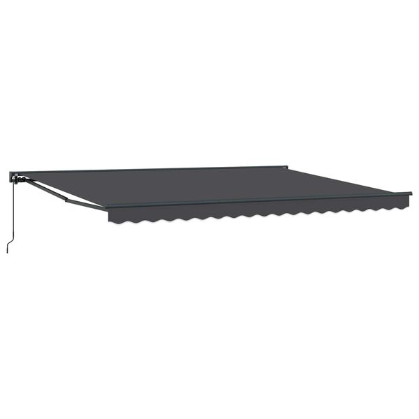 Viser produktbillede 1 af 11