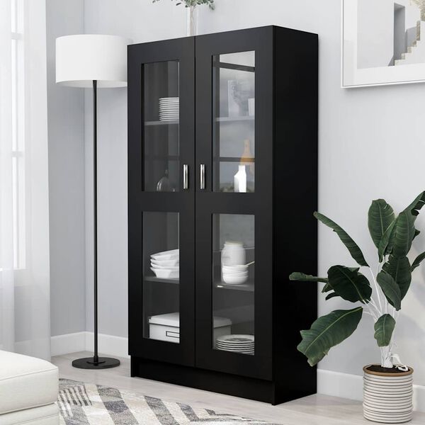 Viser produktbillede 2 af 10