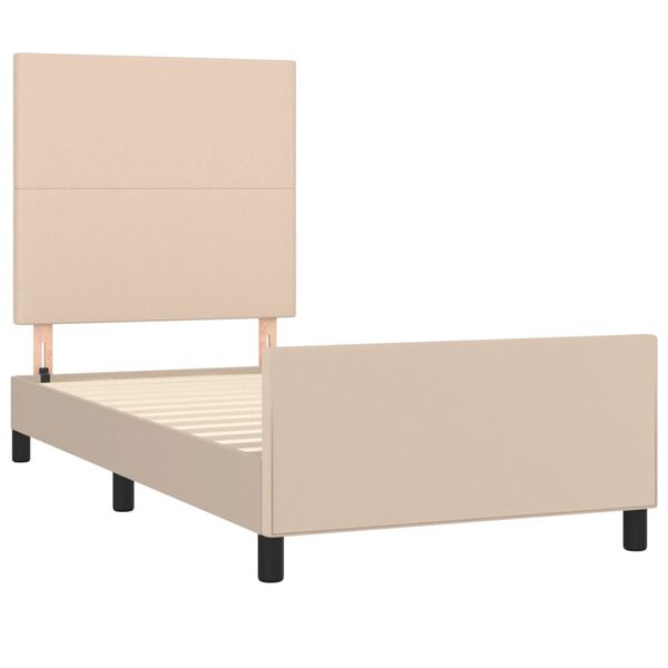Viser produktbillede 4 af 15