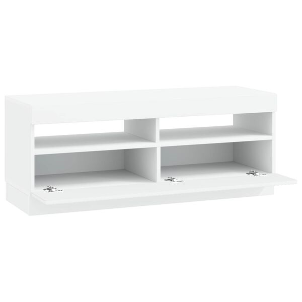 Viser produktbillede 3 af 10