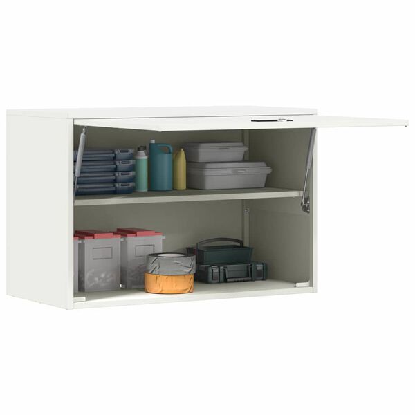 Viser produktbillede 3 af 14