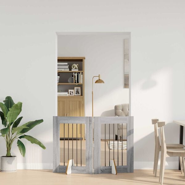 Viser produktbillede 3 af 10