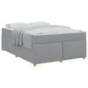 Light_grey