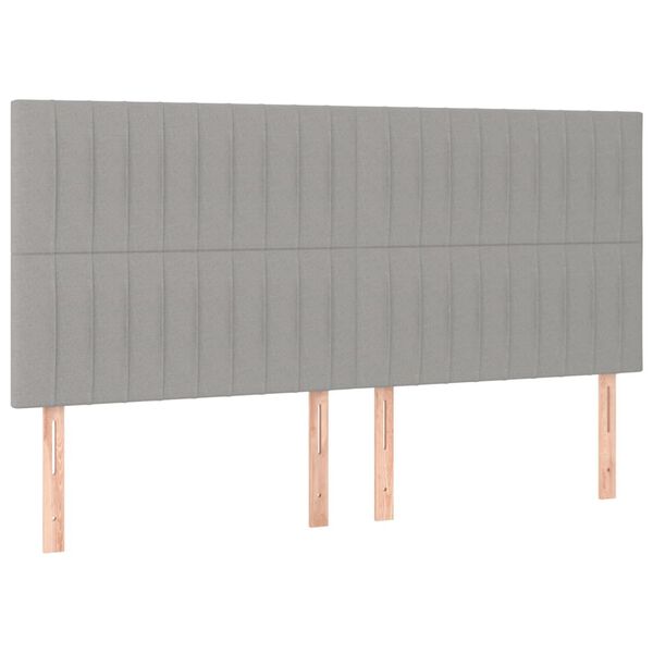 Viser produktbillede 4 af 13