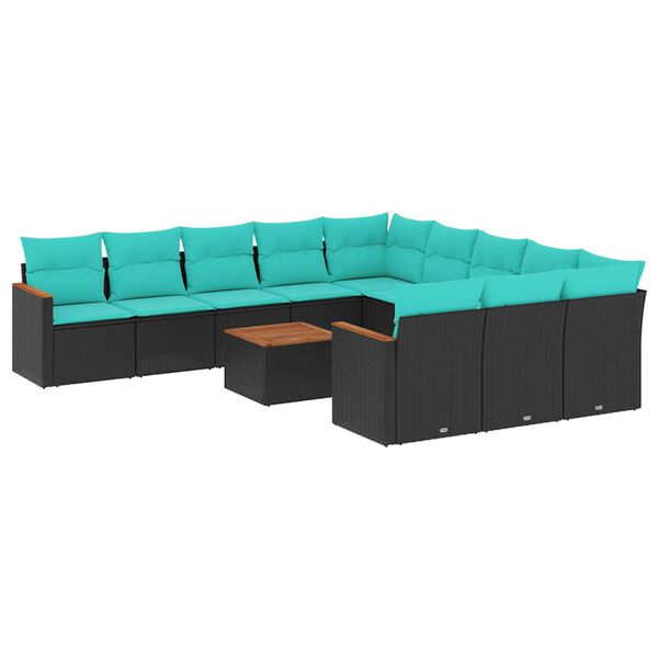 Viser produktbillede 1 af 12
