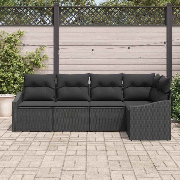 Viser produktbillede 3 af 16