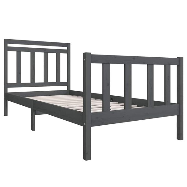 Viser produktbillede 3 af 9