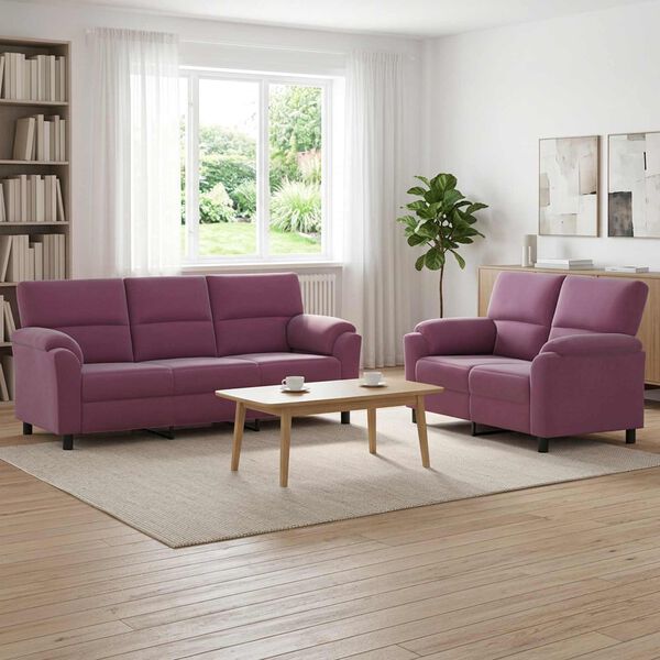 Viser produktbillede 2 af 8