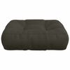 Produktminiaturebillede 4 af 8