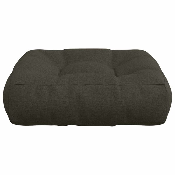 Viser produktbillede 4 af 8