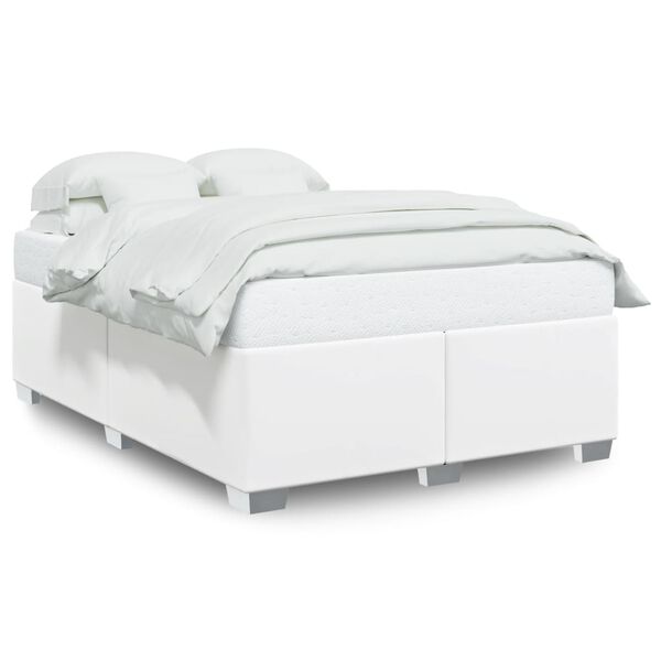 Viser produktbillede 1 af 9