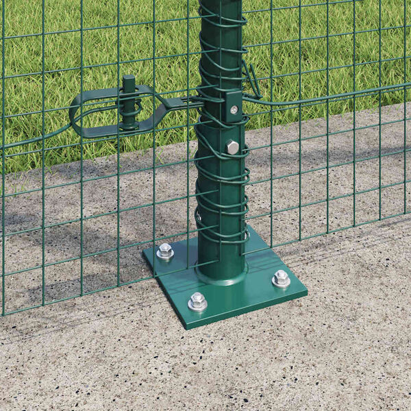 Viser produktbillede 4 af 17