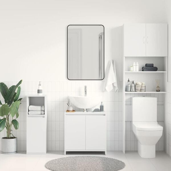 Viser produktbillede 3 af 14