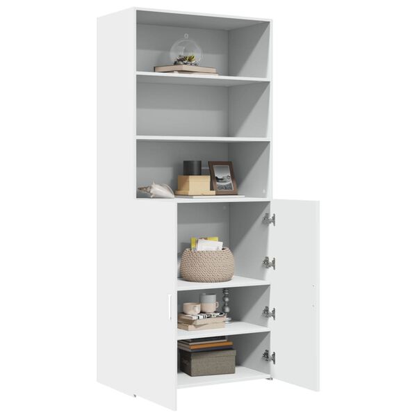 Viser produktbillede 3 af 10