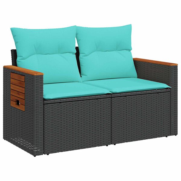 Viser produktbillede 3 af 11