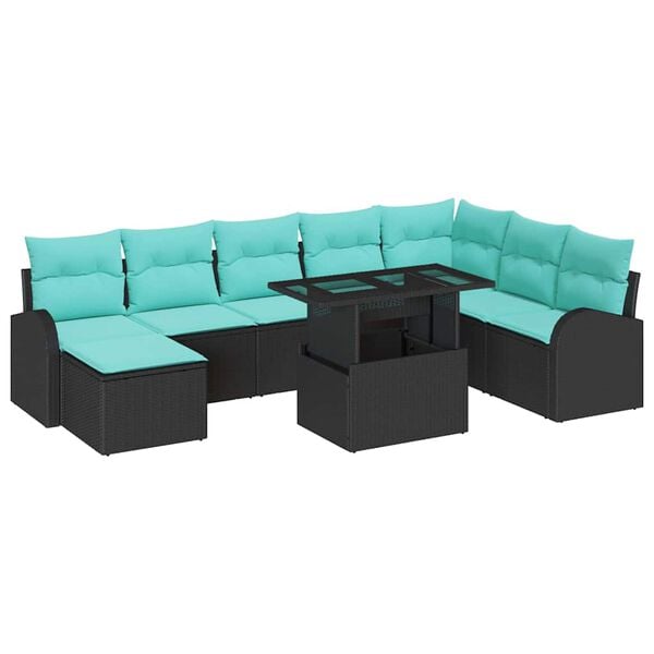 Viser produktbillede 1 af 23