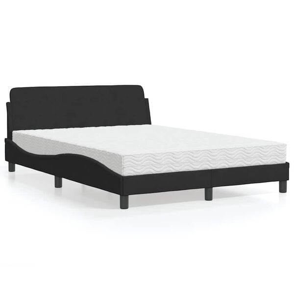 Viser produktbillede 2 af 9