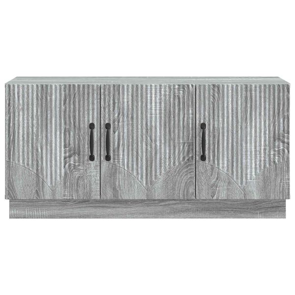 Viser produktbillede 4 af 9