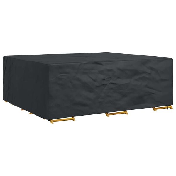 Viser produktbillede 3 af 13