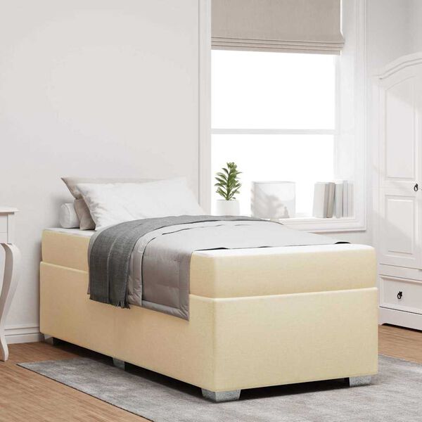 Viser produktbillede 2 af 11