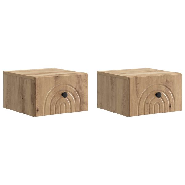 Viser produktbillede 1 af 12