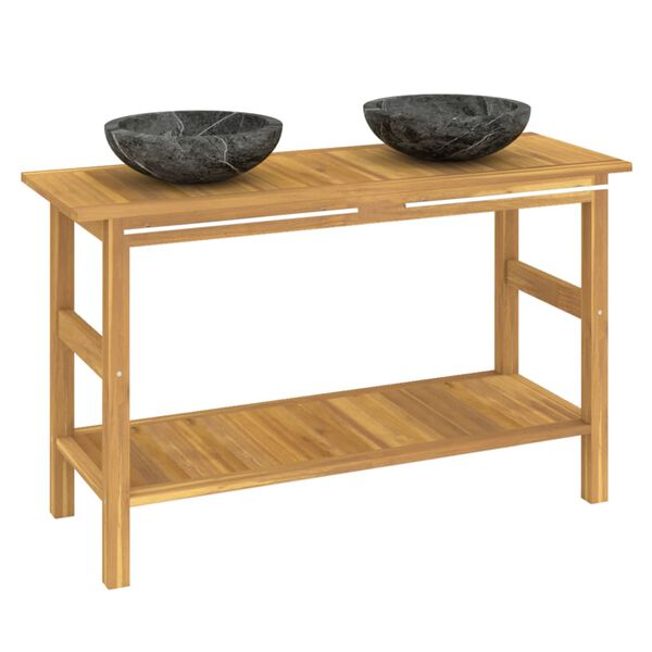 Viser produktbillede 3 af 12